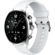 Black Shark S1 Classic Smart Watch